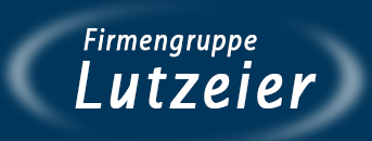 Firmengruppe Lutzeier