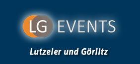 LG EVENTS