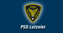 PSD